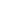 See videos on YouTube