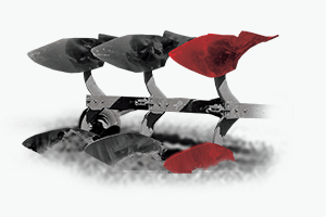 Plough