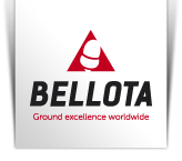 BELLOTA AGRISOLUTIONS INDIA