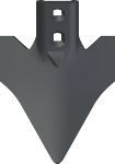 Nichols field cultivator sweep 15028-C7 Pelican of Bellota Agrisolutio Nichols field cultivator sweeps 15028-C7 Pelican of Bellota Agrisolutions