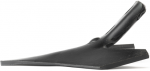 Nichols field cultivator sweep 15028 Pelican of Bellota Agrisolutions Nichols field cultivator sweeps 15028 Pelican of Bellota Agrisolutions
