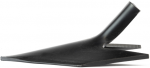 Nichols field cultivator sweep 15027 Concorde of Bellota Agrisolutions Nichols field cultivator sweeps 15027 Concorde of Bellota Agrisolutions