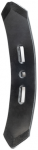 Reversible Danish sweep 15034-CA-1 of Bellota Agrisolutions Reversible cultivator point or cultivator sweep 15034-CA-1 of Bellota Agrisolutions