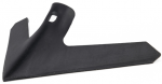 Danish tines sweeps 15001-D that fits in S-tines of Bellota Agrisoluti Danish tine sweep 15001-D that fits in S-tines of Bellota Agrisolutions