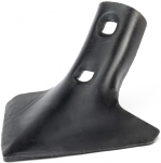Danish tine sweeps 1553 that fits in S-tine and double coil tine of Be Danish tine sweep 1553 that fits in S-tine and double coil tine of Bellota Agrisolutions