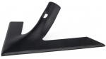 Danish tine sweep 1552 fits in S-tine of Bellota Agrisolutions Danish tine sweep 1552 fits in S-tine of Bellota Agrisolutions
