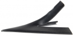Danish tines sweeps 1552 fits in S-tines of Bellota Agrisolutions Danish tines sweep 1552 fits in S-tines of Bellota Agrisolutions