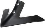 Danish tines sweeps with two holes 1547 that in double coil tines of B Danish tine sweep with two holes 1547 that fits in double coil tine of Bellota Agrisolutions