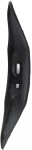 Reversible cultivator points 1537CN Bellota Reversible cultivator points 1537CN Bellota Agrisolutions