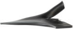 V Danish fields sweeps 1593 that fits in double coil tines of Bellota V Danish field sweep 1593 that fits in double coil tines of Bellota Agrisolutions