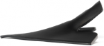 Danish tines sweeps 1513 that fits double coil, chisel and vibro-bello Danish tine sweep 1513 that fits double coil, chisel and vibro-bellota tine of Bellota Agrisolutions