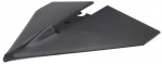 Tine sweep 15053 of Bellota Agrioslutions Tines sweeps 15053 of Bellota Agrioslutions