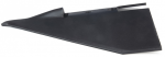 Tine sweep 15053 of Bellota Agrioslutions Tines sweeps 15053 of Bellota Agrioslutions
