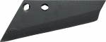 Field cultivator sweeps from 1582-D of Bellota Field cultivator sweeps from 1582-D of Bellota Agrisolutions