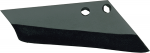 Field cultivator sweeps from 1584-D of Bellota Field cultivator sweeps from 1584-D of Bellota Agrisolutions