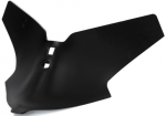 2 holes furrower that fits in double coil tine of Bellota Agrisolution Furrower with 2 holes that fits in double coil tine of Bellota Agrisolutions 1561