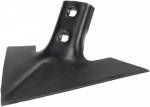 Danish tine sweep 15050 fits in tine up to 55mm wide of bellota Agriso Danish tine sweep 15050 that fits in tine up to 55mm wide of bellota Agrisolutions