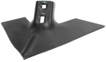 Danish tines sweeps 15050 fits in tine up to 55mm wide of bellota Agri Danish tines sweeps 15050 that fits in tine up to 55mm wide of bellota Agrisolutions
