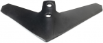 Danish tines sweeps 15051 of Bellota Agrisolutions Danish tine sweep 15051 of Bellota Agrisolutions