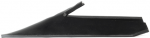 Tines sweeps 15051 of Bellota Agrioslutions Tine sweep 15051 of Bellota Agrisolutions
