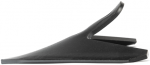 Tines sweeps 15052 of Bellota Agrioslutions Tine sweep 15052 of Bellota Agrisolutions