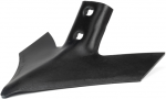 Nichols field cultivator sweep, original ref. B5012F-2 of Bellota Agri Nichols field cultivator sweeps , original reference B5012F-2 of Bellota Agrisolutions 15043-N