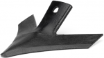 Nichols field cultivator sweep, original ref. UWQC B/F of Bellota Agri Nichols field cultivator sweeps , original reference UWQC7 B/F of Bellota Agrisolutions 15029-N
