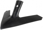 Field cultivator sweep from Bourgault original ref. 200-PWC of Bellota Field cultivator sweeps from Bourgault 200-PWC of Bellota Agrisolutions 14041-B