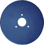 FISKARS-AGROLUX FISKARS-AGROLUX