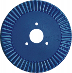 FISKARS-AGROLUX FISKARS-AGROLUX