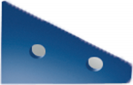 FISKARS-AGROLUX FISKARS-AGROLUX