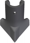 15049-2-CN 15049-2-CN