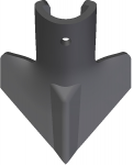 15049-4-CN 15049-4-CN
