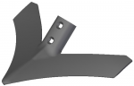 Sweep 18069-K18 Bellota Danish tine sweep 15069-K18 Bellota Agrisolutions