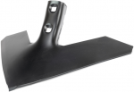 Danish tine sweep 15070 Bellota Danish tine sweep 15070 Bellota Agrisolutions