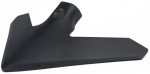 Danish tine sweep 15072 Bellota Danish tine sweep 15072 Bellota Agrisolutions