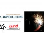 Lund offers a vast variety of extended life solutions