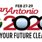 Commodity Classic Agricultural Trade Show
