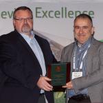 John Deere Achieving Excellence 2019