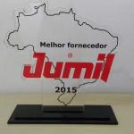 Jumil drill and planter manufacturer in Brazil Jumil farm equipment manufacturer