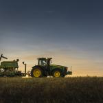 Seeding machine Seeding, sowing