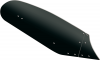 Kuhn sk helicoidal mouldboard
